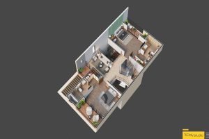 Surya Valencia Floor Plan1